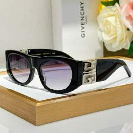 Picture of Givenchy Sunglasses _SKUfw69699158fw